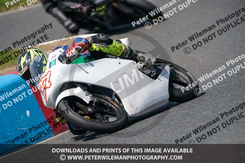 enduro digital images;event digital images;eventdigitalimages;mallory park;mallory park photographs;mallory park trackday;mallory park trackday photographs;no limits trackdays;peter wileman photography;racing digital images;trackday digital images;trackday photos